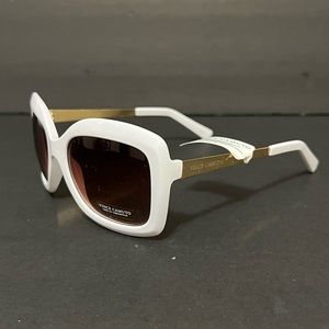 NWT VINCE CAMUTO SUNGLASSES EYEWEAR ACCESSORY